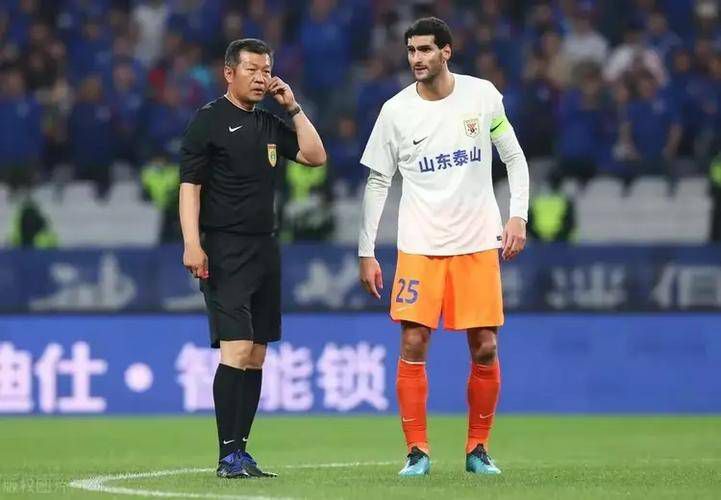 福利视频在线播放